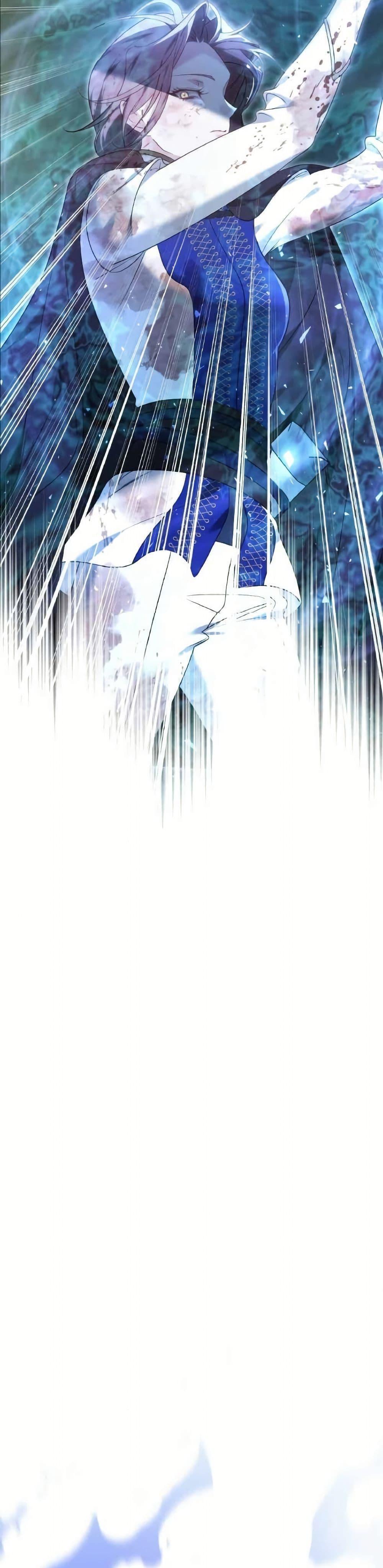 Manga-lc-com อ่านมังงะ อ่านการ์ตูน ออนไลน์ ฟรี The Reason Why the Villainess Picked up a Sword ตอนที่ 1 2 3 4 5 6 7 8 9 10 11 12 13 14 ฟรี ไม่มีโฆษณา Manga-lc - อ่าน มังงะ อ่าน การ์ตูน ออนไลน์ อ่านมังงะ ฟรี