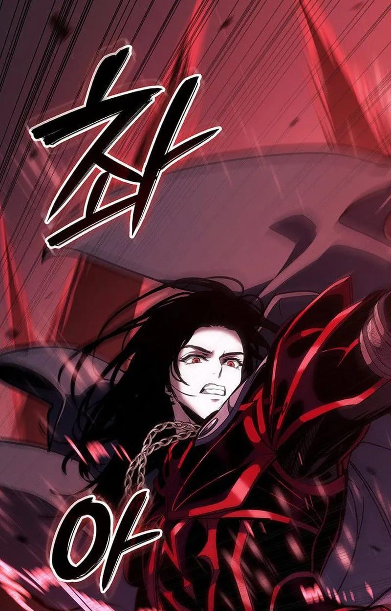 Crimson Reset ช_ว_ตคร_งท_สองของราช_นร_ตต_กาล หล_งจากหลบหน_มาคร_งป_ แวมไพร_ย_จ_นก_ถ_กส_งหารในท_ส_ด ตอนที่ ตอนที่ 20 รูปที่ 112