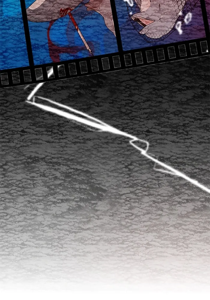 รักน้ำ รักปลา รักเธอนะ ตอนที่ 33 ปลามุ่งมั่น รูปที่ 88