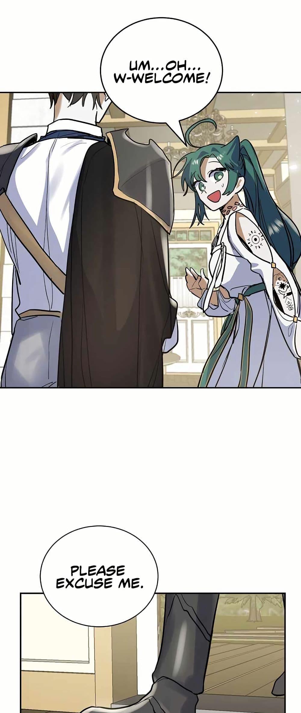 Manga-lc-com อ่านมังงะ อ่านการ์ตูน ออนไลน์ ฟรี Cooking Wizard ตอนที่ 1 2 3 4 5 6 7 8 9 10 11 12 13 14 ฟรี ไม่มีโฆษณา Manga-lc - อ่าน มังงะ อ่าน การ์ตูน ออนไลน์ อ่านมังงะ ฟรี