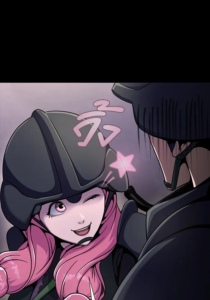 เพลเยอร์นักกินเหล็ก ตอนที่ 8 รูปที่ 97