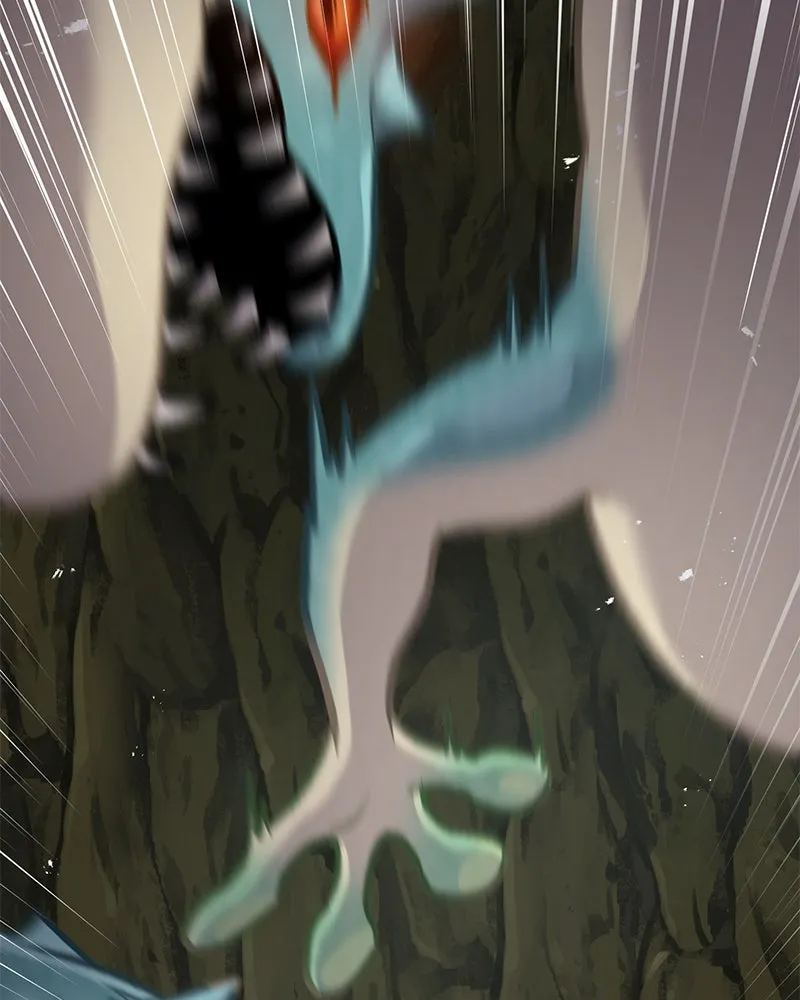 ปลูกผักพิชิตหอคอย ตอนที่ 90 รูปที่ 220