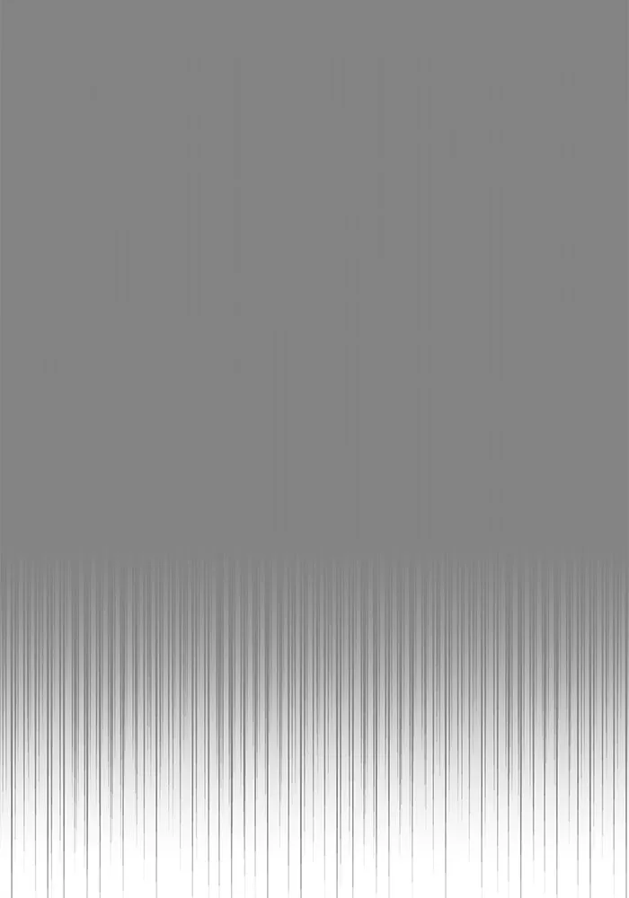 วายร้ายก็อยากมีรัก ตอนที่ 25 รูปที่ 104