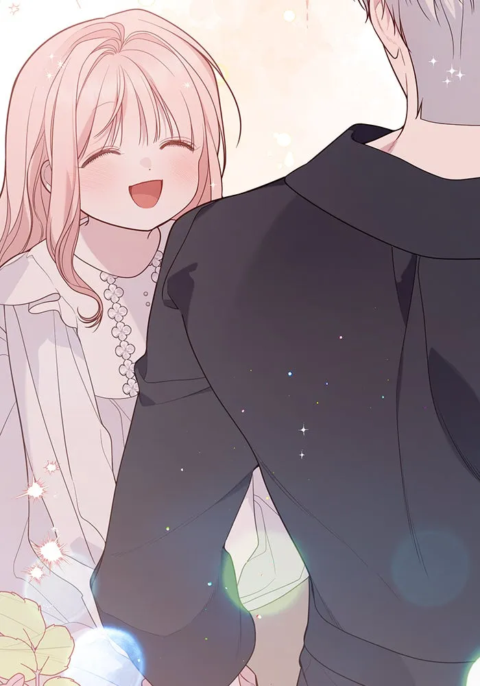 หนูน้อยทรราช ตอนที่ 74 รูปที่ 46