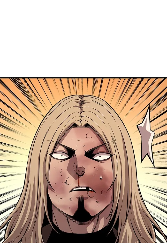 King Game ตอนที่ 57 ฝ่ายที่ติดกับคือพวกแกต่างหาก รูปที่ 65