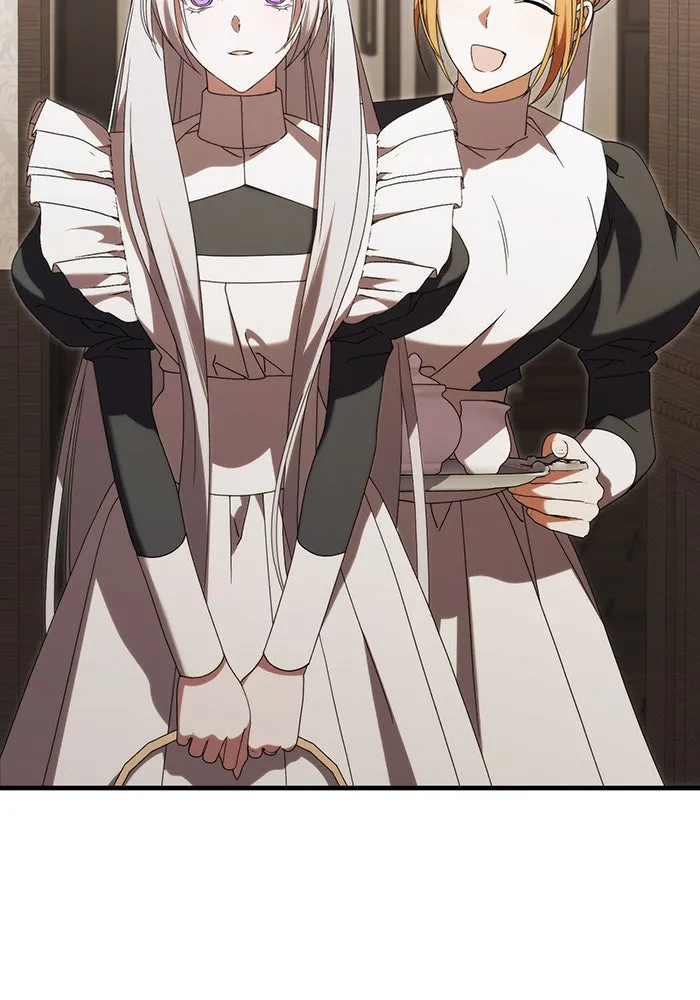 แกล้งตายให้หายแค้น ตอนที่ 32 รูปที่ 61