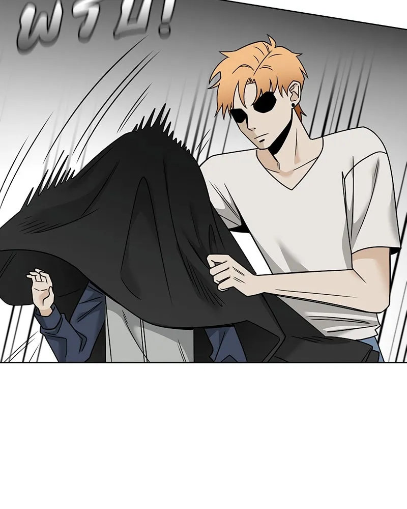 Level One Dreamersbrผู้ชนะรักนี้ต้องเป็น ตอนที่ 38 รูปที่ 130