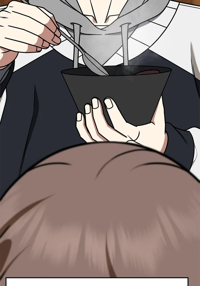 ช่วยเปลี่ยนฉันที ตอนที่ 276. ซีซัน 2 รูปที่ 116