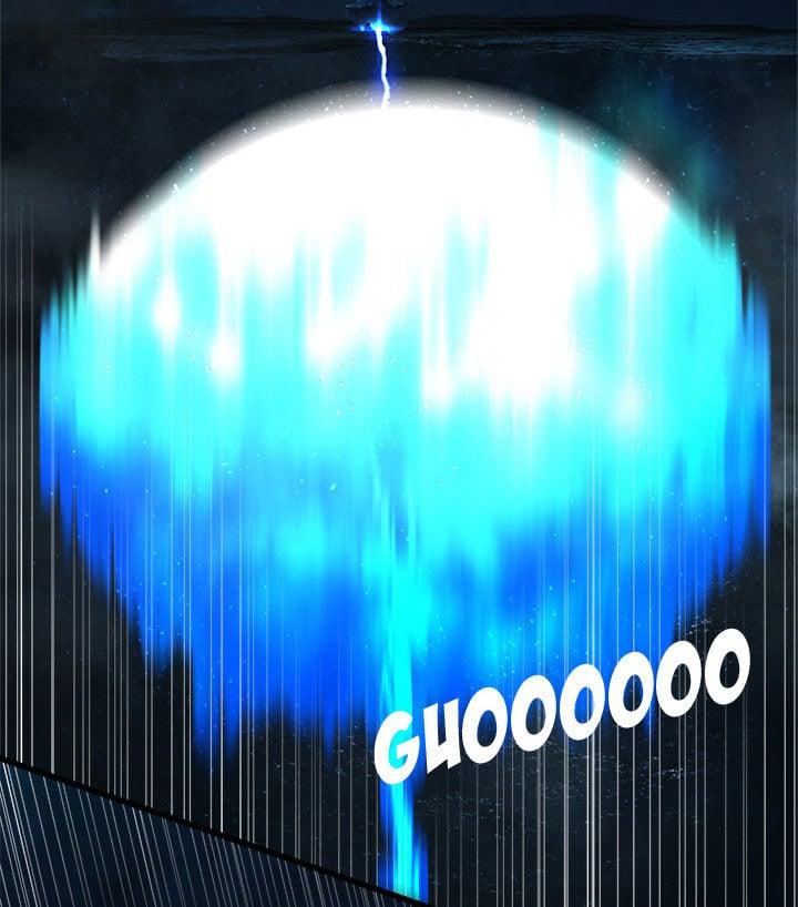 Manga-lc-com อ่านมังงะ อ่านการ์ตูน ออนไลน์ ฟรี Her Summon ตอนที่ 1 2 3 4 5 6 7 8 9 10 11 12 13 14 ฟรี ไม่มีโฆษณา Manga-lc - อ่าน มังงะ อ่าน การ์ตูน ออนไลน์ อ่านมังงะ ฟรี