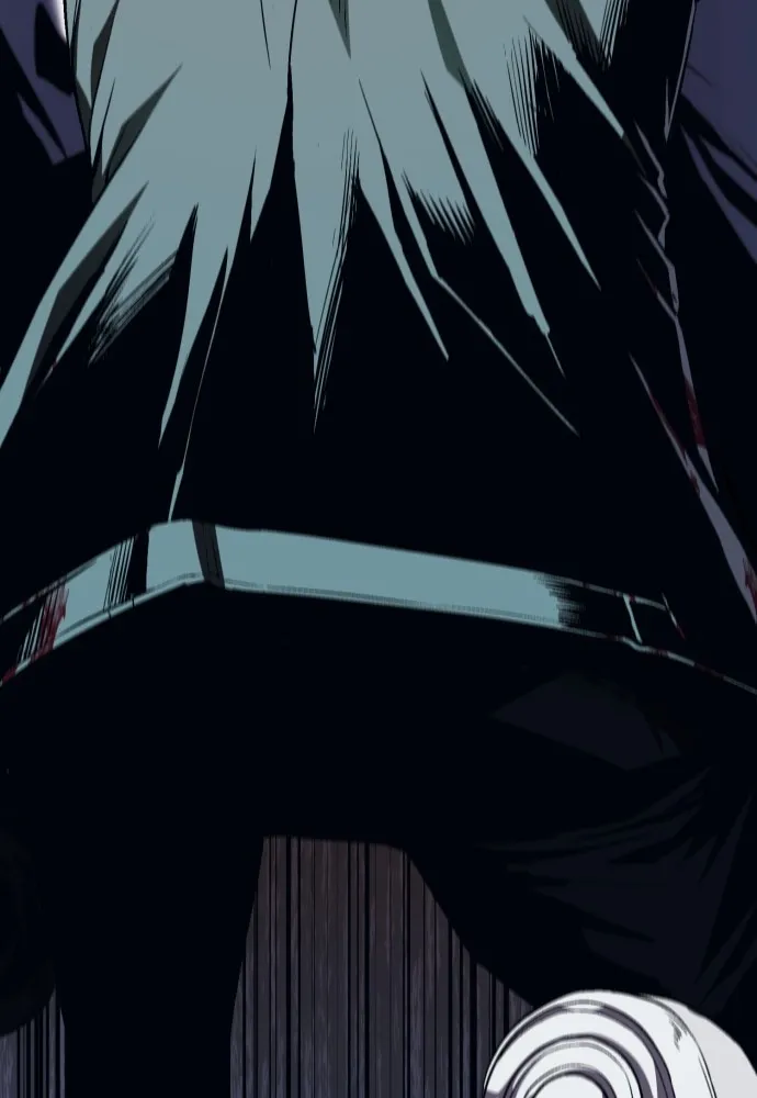 สนิมเชือดเลือดสาด ตอนที่ 7 รูปที่ 145