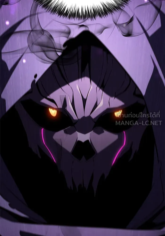 ลูกชายคนเล็กของดยุกคือมือสังหาร ตอนที่ 17 รูปที่ 72