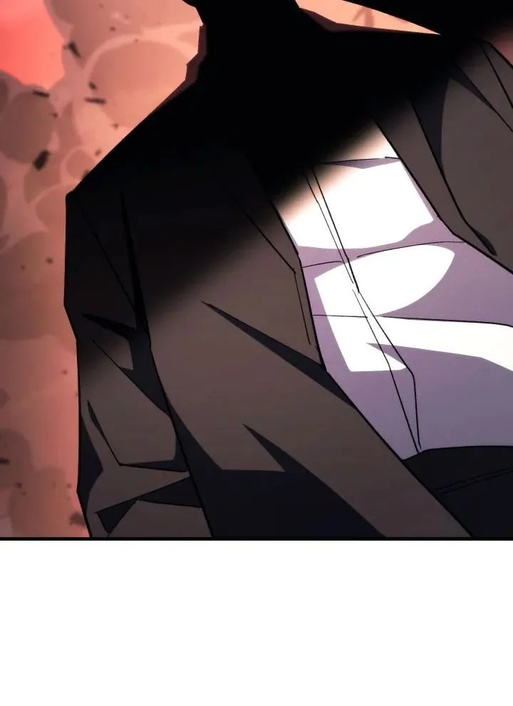 The Hero Returns ตอนที่ ตอนที่ 87 รูปที่ 122