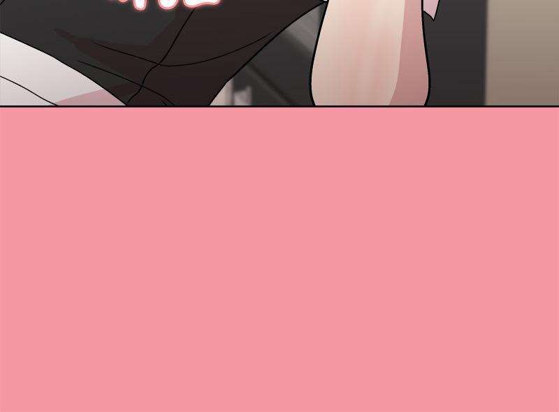 Doujin-Lc- อ่าน โดจิน มังฮวา เกาหลี ญี่ปุ่น จีน แปลไทย Playing a game ตอนที่ 1 2 3 4 5 6 7 8 9 10 11 12 13 14 ฟรี ไม่มีโฆษณา อ่าน โดจิน Manhwa เกาหลี ญี่ปุ่น จีน เรามีครบ คัดมาให้เน้นๆ โดจิน 18+ รับประกันความฟินโดย  Doujin Lc
