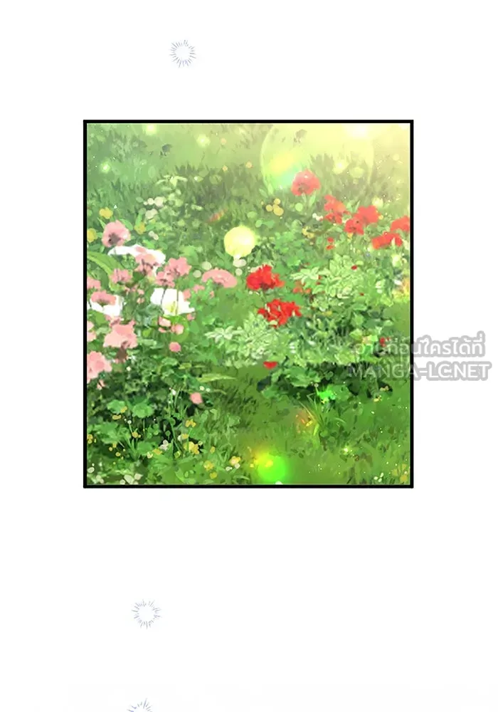 คุณหนูย้อนเวลามาเป็นอัศวิน ตอนที่ 79 รูปที่ 72