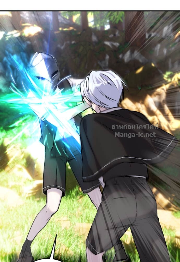 Doujin-Lc- อ่าน โดจิน มังฮวา เกาหลี ญี่ปุ่น จีน แปลไทย แกร่งเกินผู้กล้า แต่ซ่าไม่ได้ ตอนที่ 1 2 3 4 5 6 7 8 9 10 11 12 13 14 ฟรี ไม่มีโฆษณา อ่าน โดจิน Manhwa เกาหลี ญี่ปุ่น จีน เรามีครบ คัดมาให้เน้นๆ โดจิน 18+ รับประกันความฟินโดย Doujin Lc