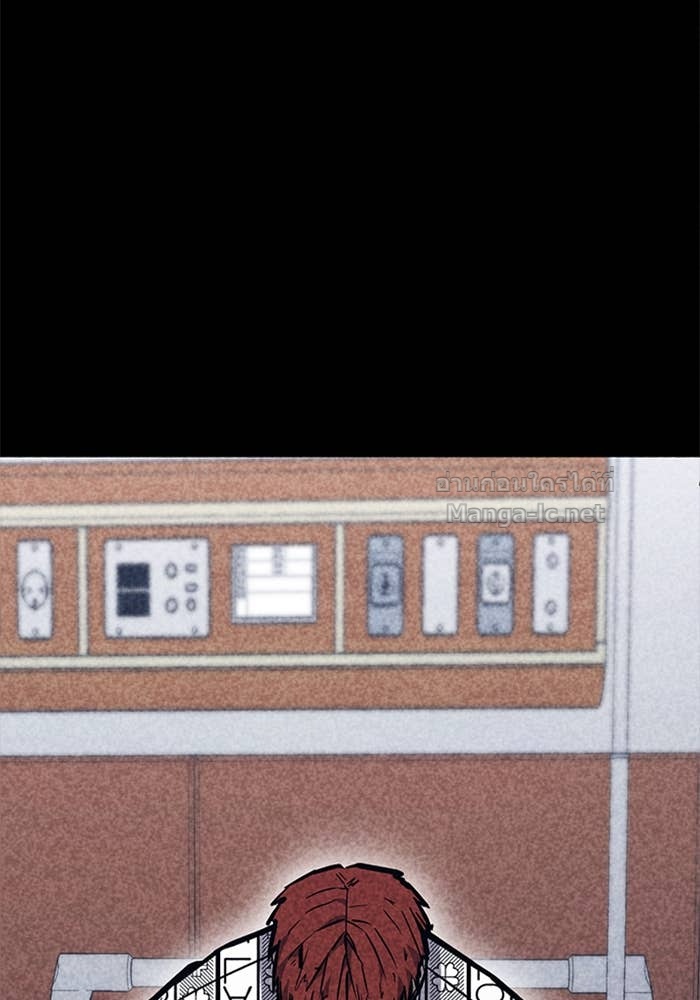 Doujin-Lc- อ่าน โดจิน มังฮวา เกาหลี ญี่ปุ่น จีน แปลไทย HECTOPASCAL ตอนที่ 1 2 3 4 5 6 7 8 9 10 11 12 13 14 ฟรี ไม่มีโฆษณา อ่าน โดจิน Manhwa เกาหลี ญี่ปุ่น จีน เรามีครบ คัดมาให้เน้นๆ โดจิน 18+ รับประกันความฟินโดย Doujin Lc