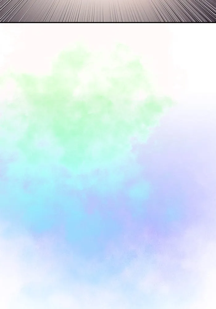 ลูกชายคนเล็กของดยุกคือมือสังหาร ตอนที่ 42 รูปที่ 148