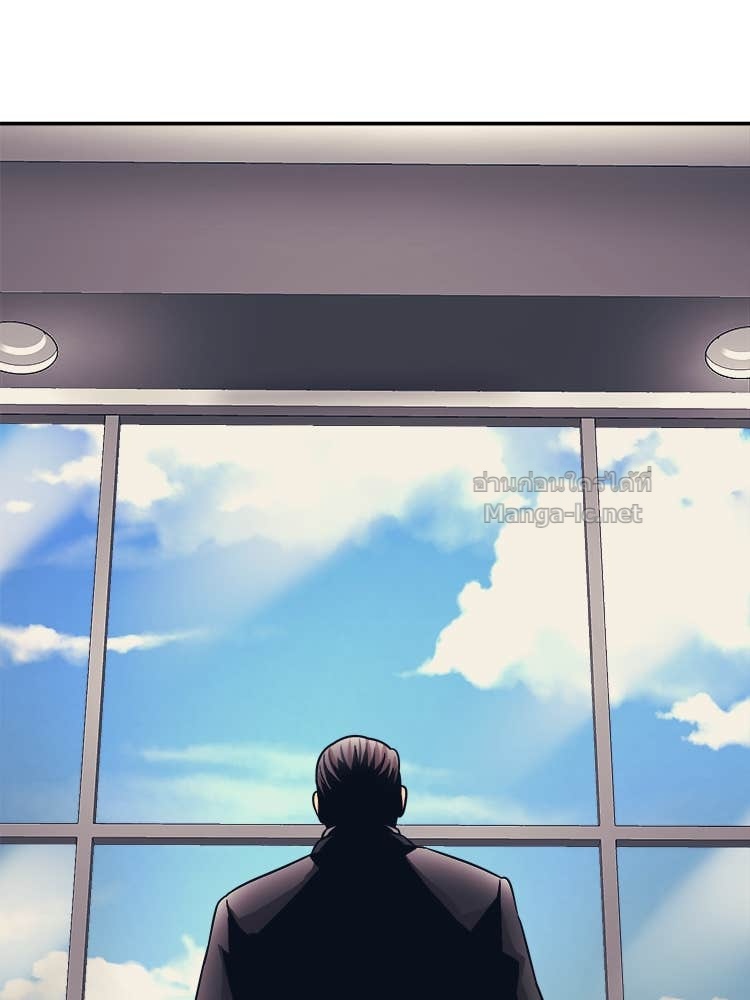 Doujin-Lc- อ่าน โดจิน มังฮวา เกาหลี ญี่ปุ่น จีน แปลไทย โคตรแกร่ง ตอนที่ 1 2 3 4 5 6 7 8 9 10 11 12 13 14 ฟรี ไม่มีโฆษณา อ่าน โดจิน Manhwa เกาหลี ญี่ปุ่น จีน เรามีครบ คัดมาให้เน้นๆ โดจิน 18+ รับประกันความฟินโดย Doujin Lc