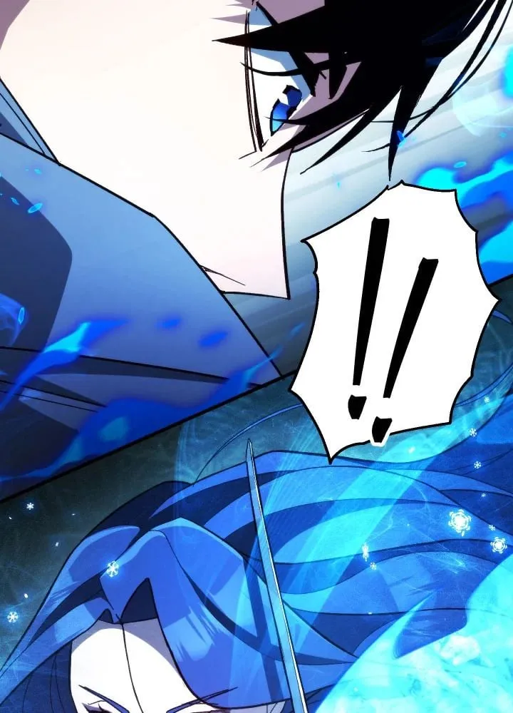 The Hero Returns ตอนที่ ตอนที่ 83 รูปที่ 137