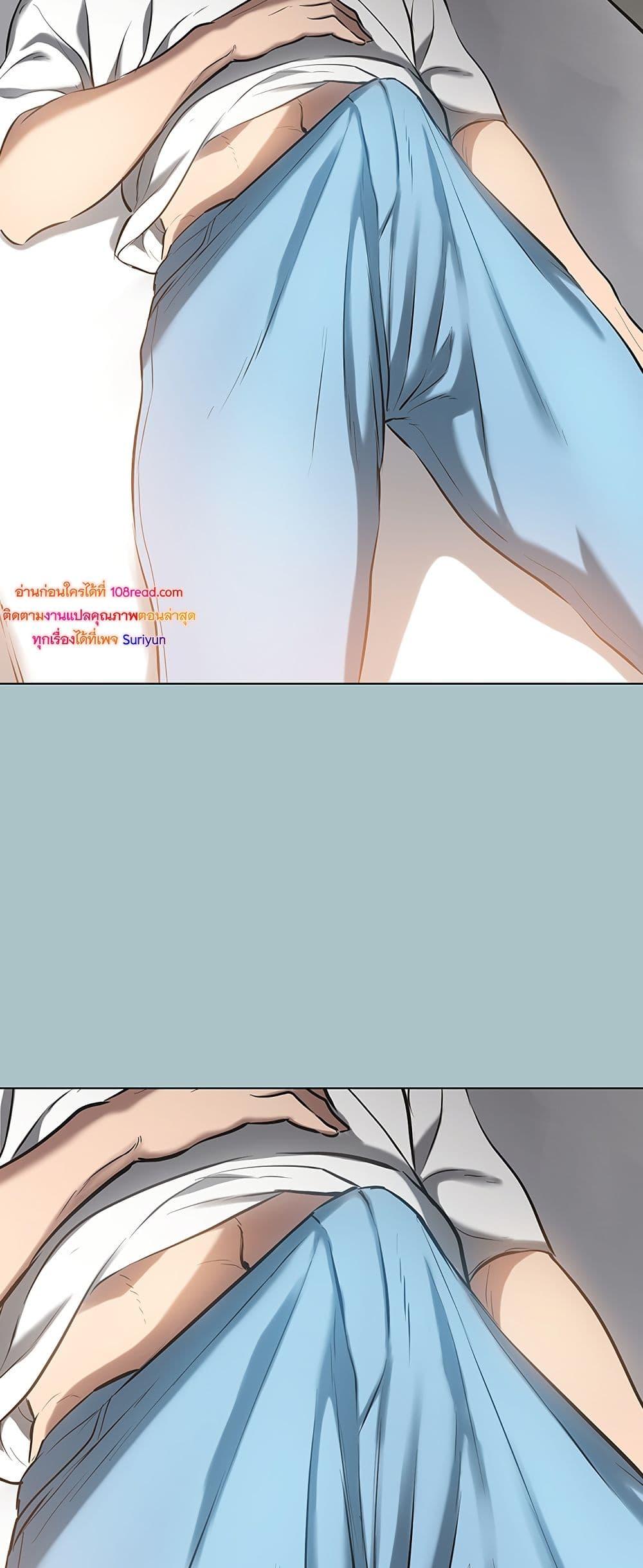 Doujin-Lc- อ่าน โดจิน มังฮวา เกาหลี ญี่ปุ่น จีน แปลไทย Sorry I Have ตอนที่ 1 2 3 4 5 6 7 8 9 10 11 12 13 14 ฟรี ไม่มีโฆษณา อ่าน โดจิน Manhwa เกาหลี ญี่ปุ่น จีน เรามีครบ คัดมาให้เน้นๆ โดจิน 18+ รับประกันความฟินโดย  Doujin Lc