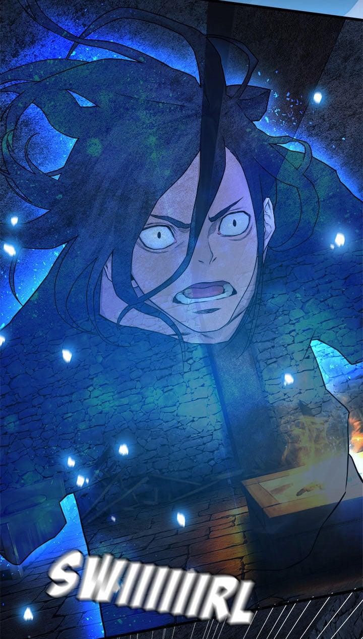 Manga-lc-com อ่านมังงะ อ่านการ์ตูน ออนไลน์ ฟรี Her Summon ตอนที่ 1 2 3 4 5 6 7 8 9 10 11 12 13 14 ฟรี ไม่มีโฆษณา Manga-lc - อ่าน มังงะ อ่าน การ์ตูน ออนไลน์ อ่านมังงะ ฟรี