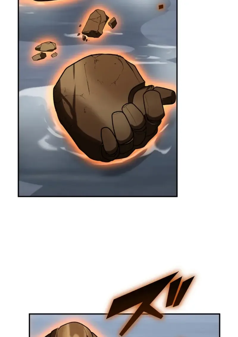 The Strongest Assassin Gets Transferred To Another World With His Whole Class ตอนที่ ตอนที่ 49 รูปที่ 34