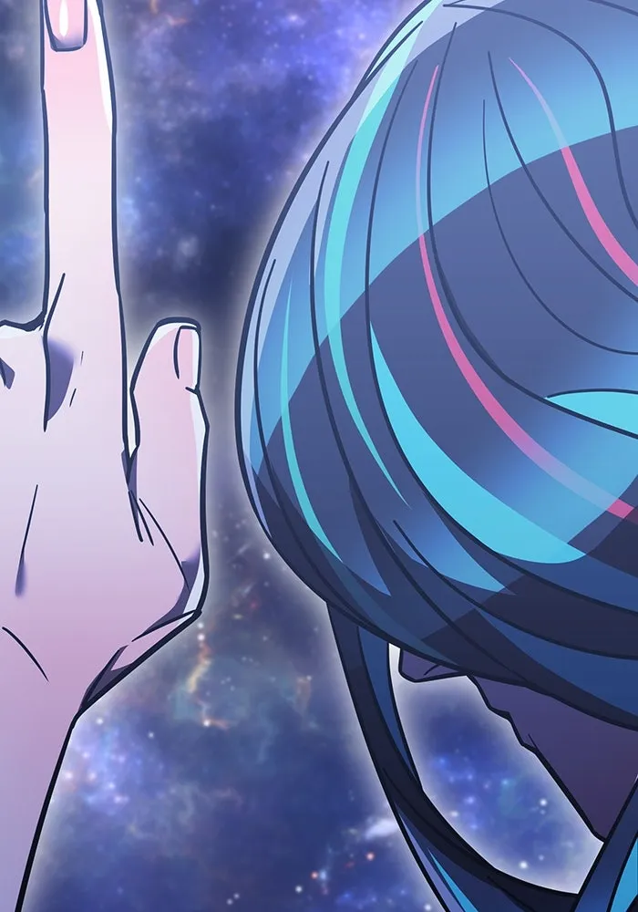 เพลเยอร์เลือดเทวะ ตอนที่ 47 "ราชาแห่งออโรร่า" รูปที่ 74