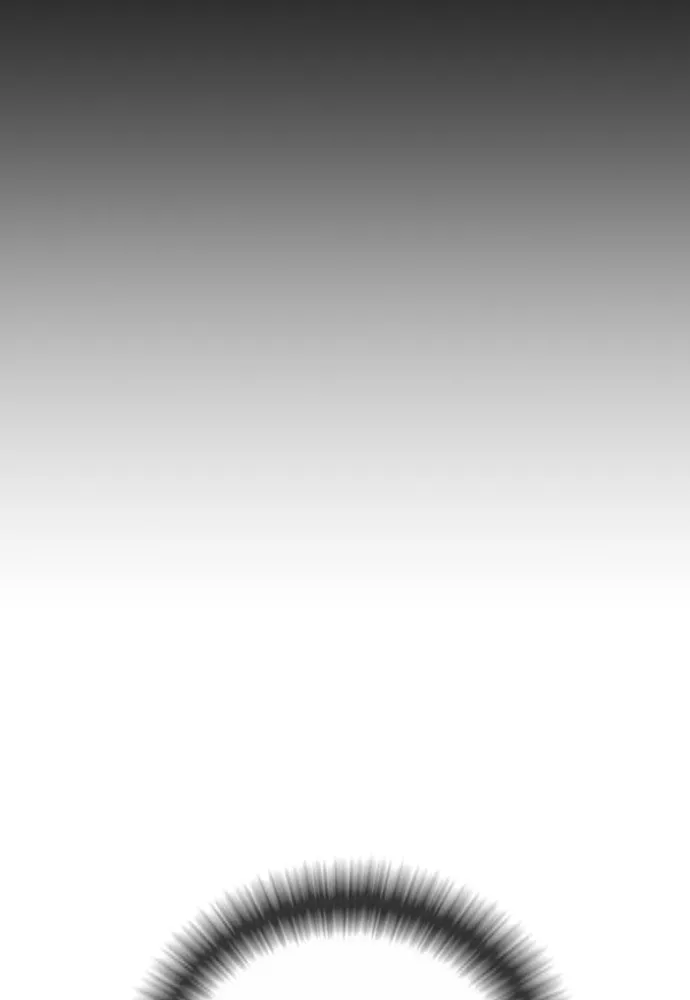 อาชญากรวัยเยาว์ ตอนที่ 71 เริ่มจู่โจมกลับ รูปที่ 157