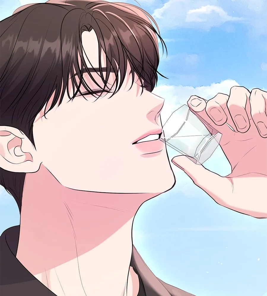 คิมหันต์นิรันดร ตอนที่ 27 รูปที่ 67