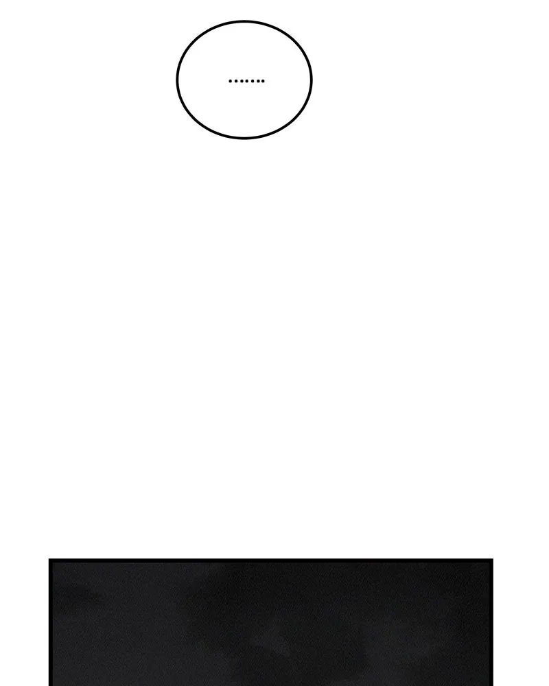 ข้าต้องไม่ใช่พระชายา ตอนที่ 70 รูปที่ 31