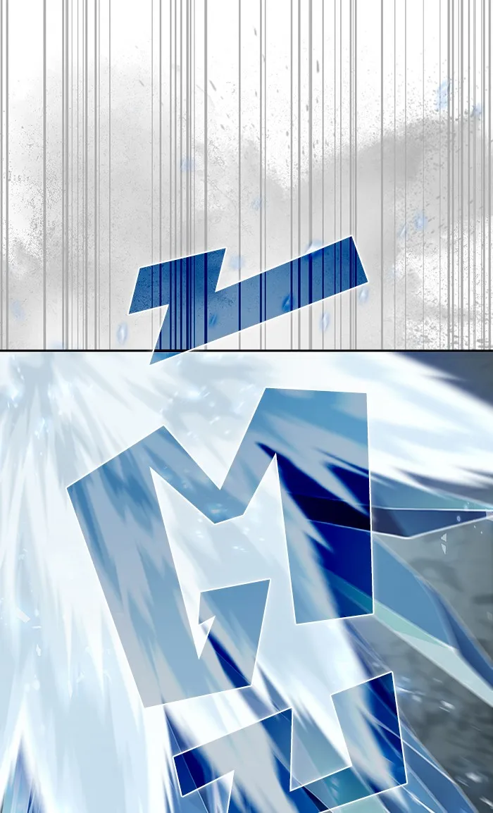 ผู้เล่นขั้นเทพแห่งหอคอยฝึกสอน ตอนที่ 100 รูปที่ 34