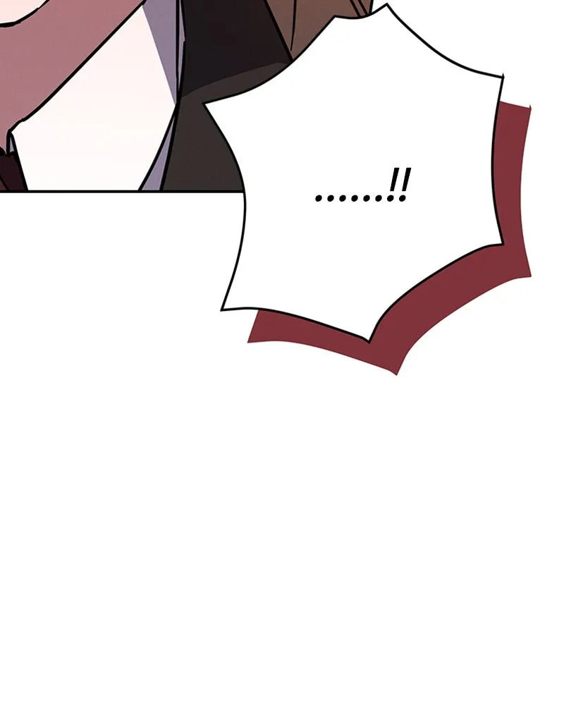 โอ้ ศัตรูที่รัก ตอนที่ 42 รูปที่ 142