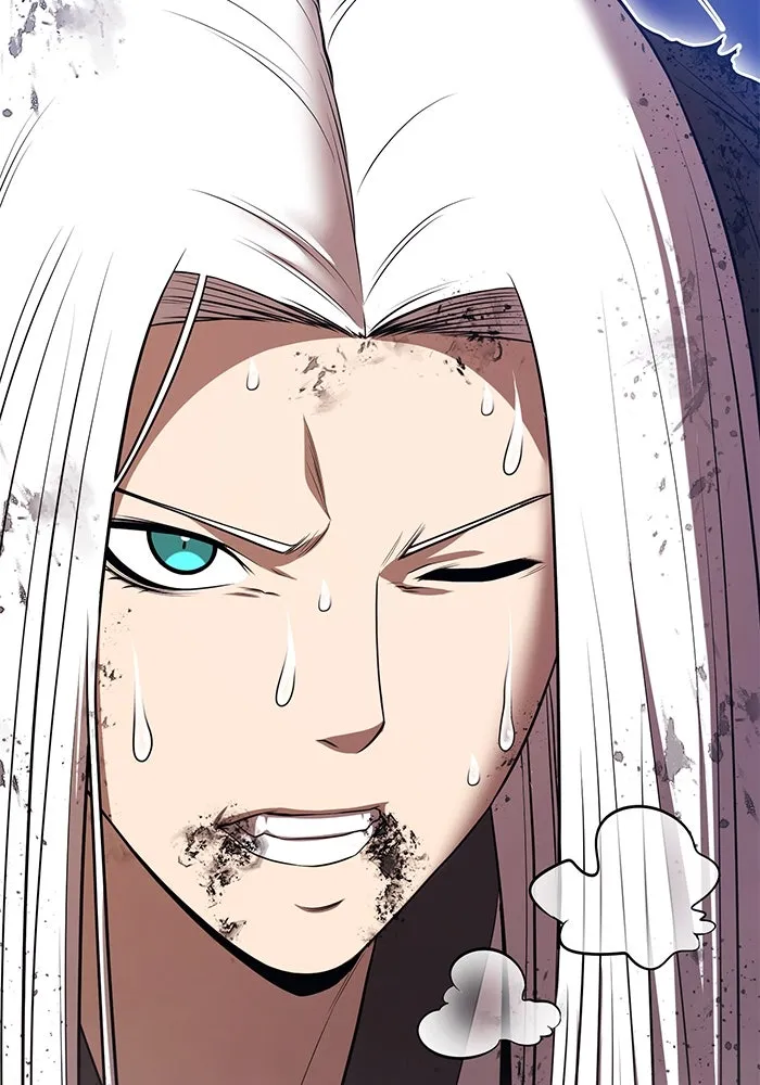 +99 ท่อนไม้พร้อมบวก ตอนที่ 48 รอบชิง (2) รูปที่ 242