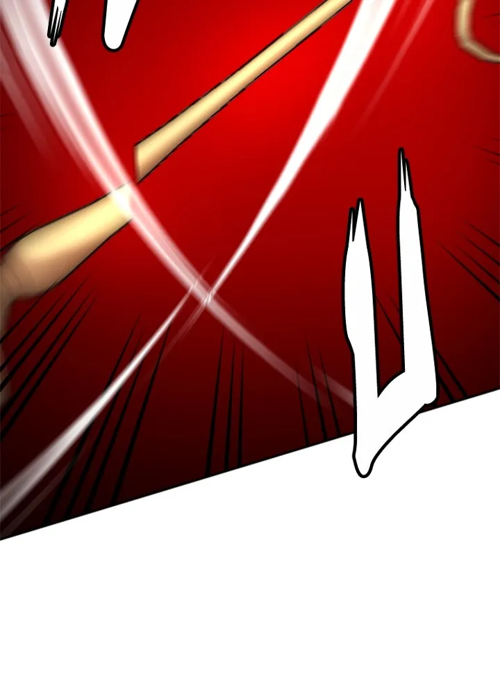 ตัวร้ายอย่างฉันขออยู่อย่างสงบ ตอนที่ 11 รูปที่ 28