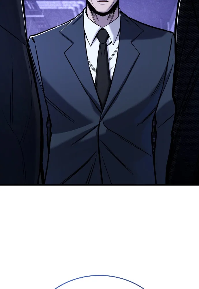 มือพิพากษา ตอนที่ 28 รูปที่ 25