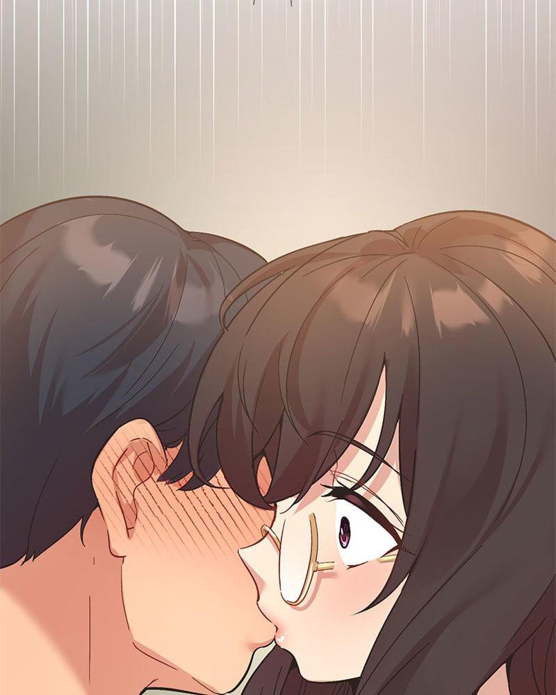 Doujin-Lc- อ่าน โดจิน มังฮวา เกาหลี ญี่ปุ่น จีน แปลไทย Playing On Hard Mode ตอนที่ 1 2 3 4 5 6 7 8 9 10 11 12 13 14 ฟรี ไม่มีโฆษณา อ่าน โดจิน Manhwa เกาหลี ญี่ปุ่น จีน เรามีครบ คัดมาให้เน้นๆ โดจิน 18+ รับประกันความฟินโดย  Doujin Lc