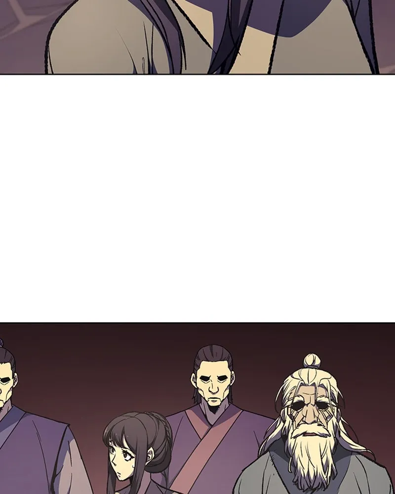 เกิดอีกทีเป็นว่าที่ประมุขลัทธิมาร ตอนที่ 10 รูปที่ 137