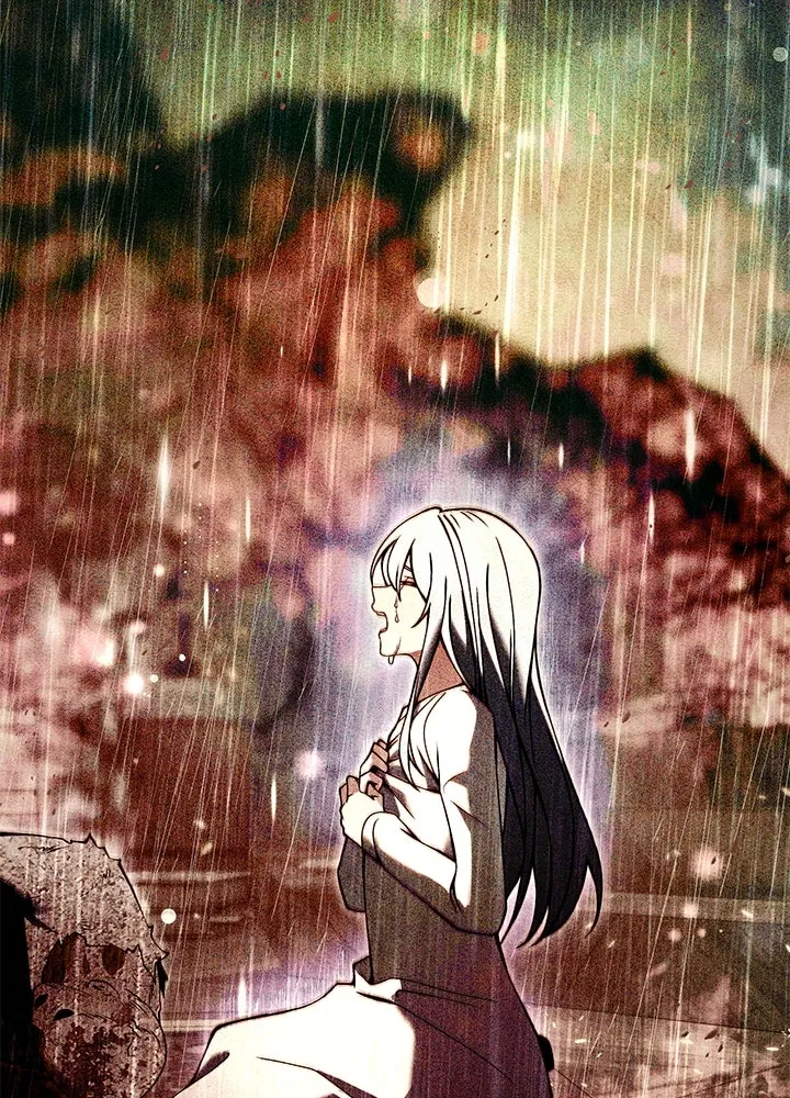 อัศวินดำล่าท้าเวลา ตอนที่ 82 รูปที่ 122