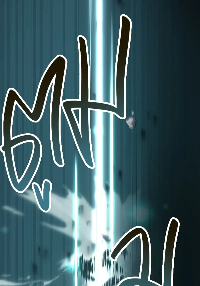 พลิกชะตาคว้าไอเทมระดับเทพ ตอนที่ 37 รูปที่ 103