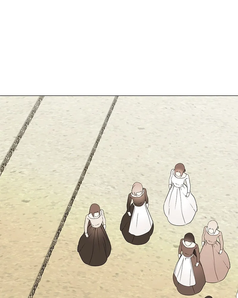 กำราบรักร้ายนายจอมพยศ ตอนที่ 44 รูปที่ 59