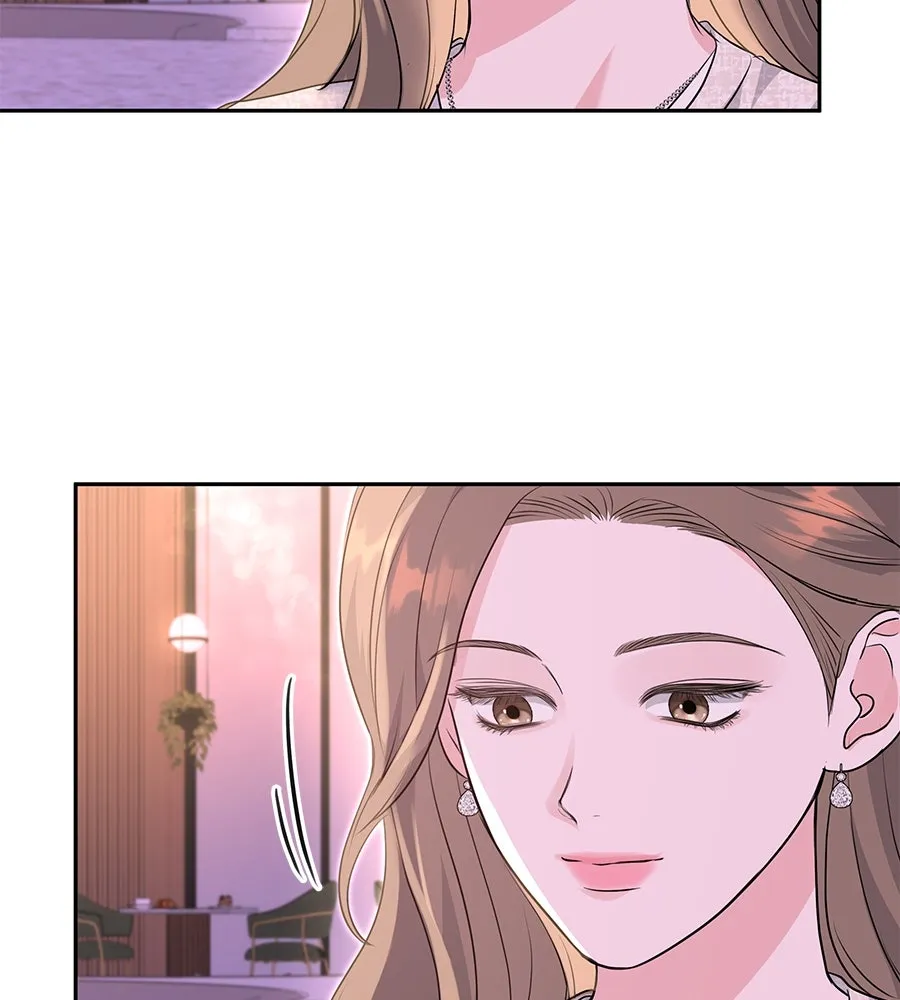 คิมหันต์นิรันดร ตอนที่ 11 รูปที่ 86