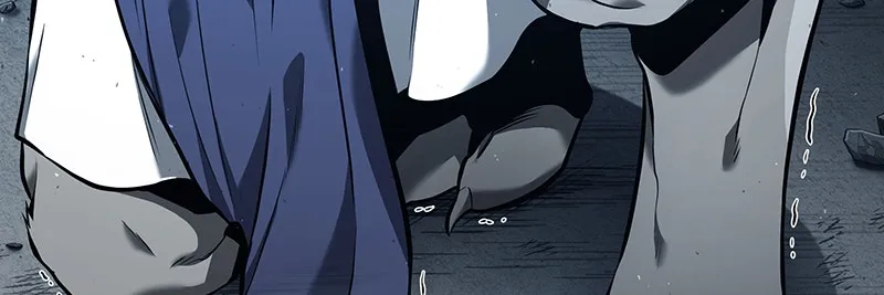 Omniscient Reader อ่านชะตาวันสิ้นโลก ตอนที่ 16 บทละครลำดับห้า (3) รูปที่ 74