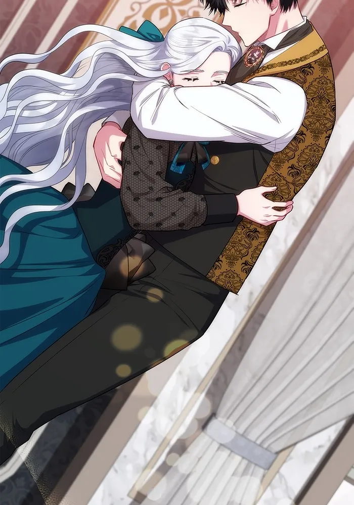 ฉันกลายเป็นแม่พระเอกนิยายจอมเสเพล ตอนที่ 42 รูปที่ 32