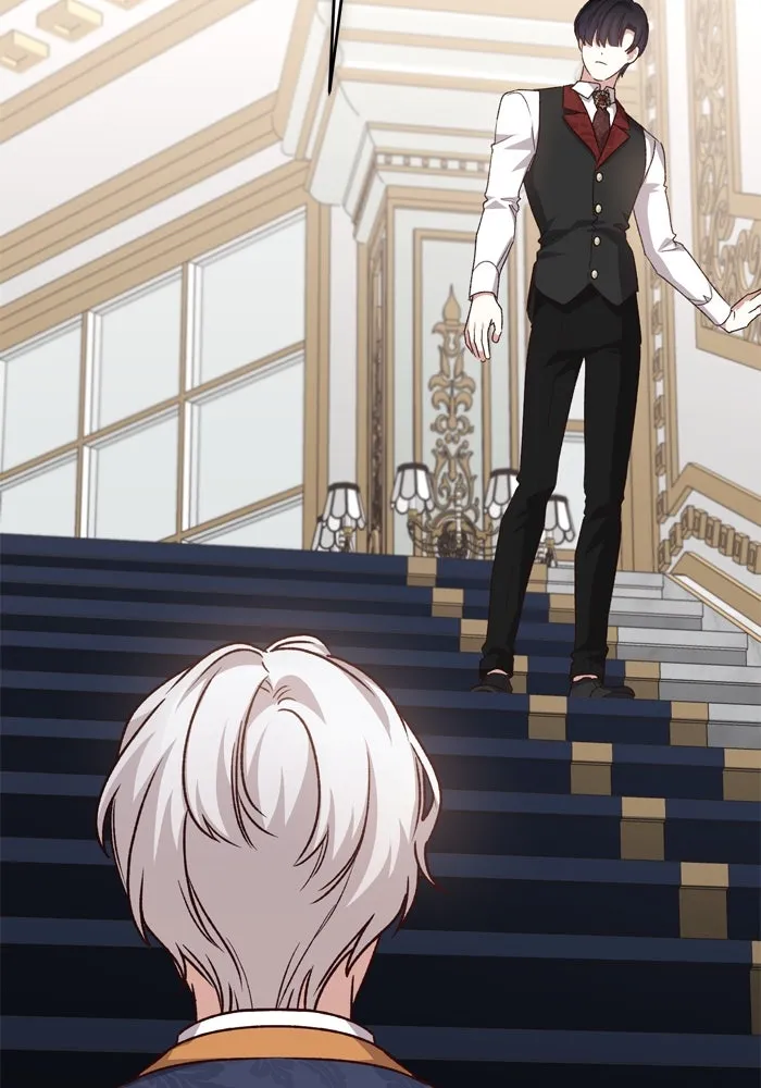 เกิดใหม่คราวนี้ ขอเป็นคนดีดูสักครั้ง ตอนที่ 103 รูปที่ 52