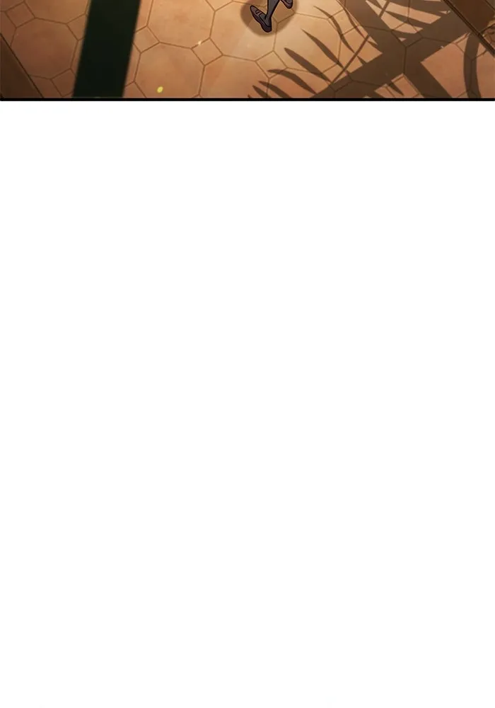 ศาสตราจารย์จำเป็นแห่งอะคาเดมี ตอนที่ 80 รูปที่ 35