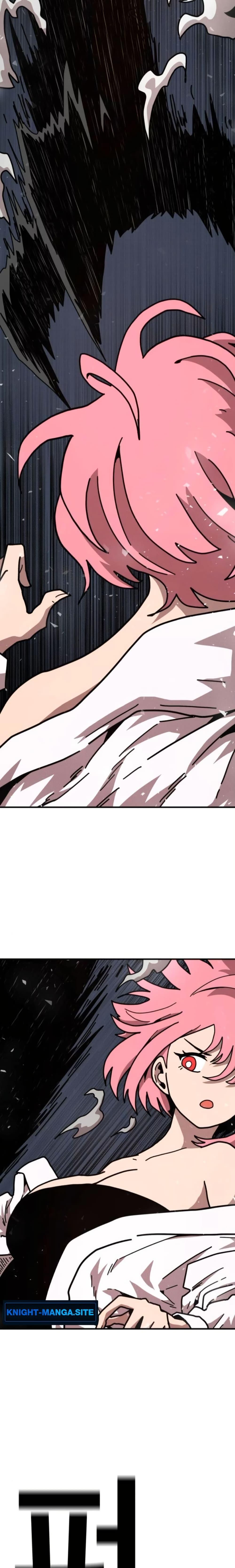 Manga-lc-com อ่านมังงะ อ่านการ์ตูน ออนไลน์ ฟรี The Boss Is Too Strong ตอนที่ 1 2 3 4 5 6 7 8 9 10 11 12 13 14 ฟรี ไม่มีโฆษณา Manga-lc - อ่าน มังงะ อ่าน การ์ตูน ออนไลน์ อ่านมังงะ ฟรี