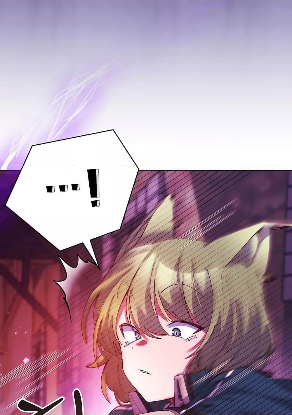 Doujin-Lc- อ่าน โดจิน มังฮวา เกาหลี ญี่ปุ่น จีน แปลไทย I Will Protect the Lady ตอนที่ 1 2 3 4 5 6 7 8 9 10 11 12 13 14 ฟรี ไม่มีโฆษณา อ่าน โดจิน Manhwa เกาหลี ญี่ปุ่น จีน เรามีครบ คัดมาให้เน้นๆ โดจิน 18+ รับประกันความฟินโดย  Doujin Lc
