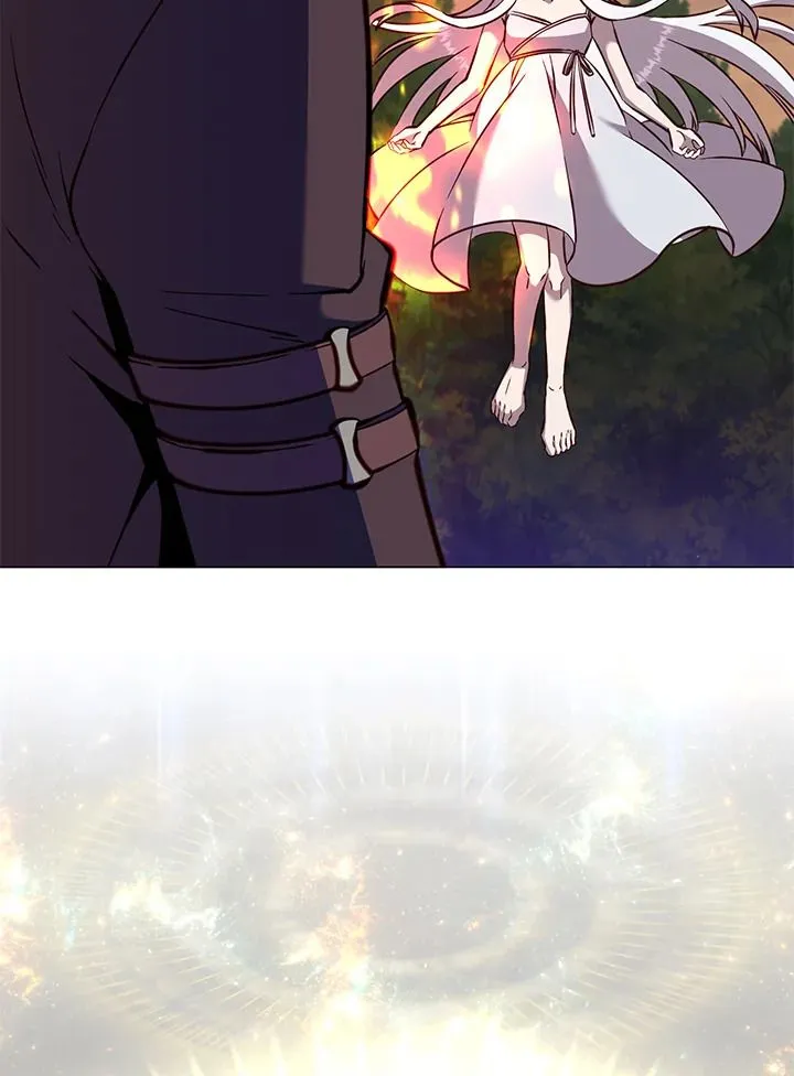 The Max Level Hero Has Returned การกล_บมาของว_รบ_ร_ษเวลต_น ตอนที่ ตอนที่ 183 รูปที่ 27