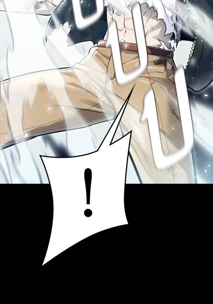 ทาวเวอร์ออฟก๊อด หอคอ ตอนที่ 646 รูปที่ 310