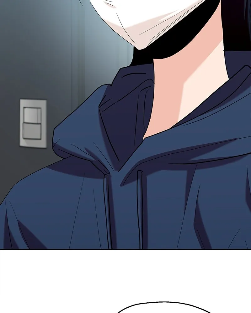 Pyramid Game เกมพีระมิด ตอนที่ 85 รูปที่ 4